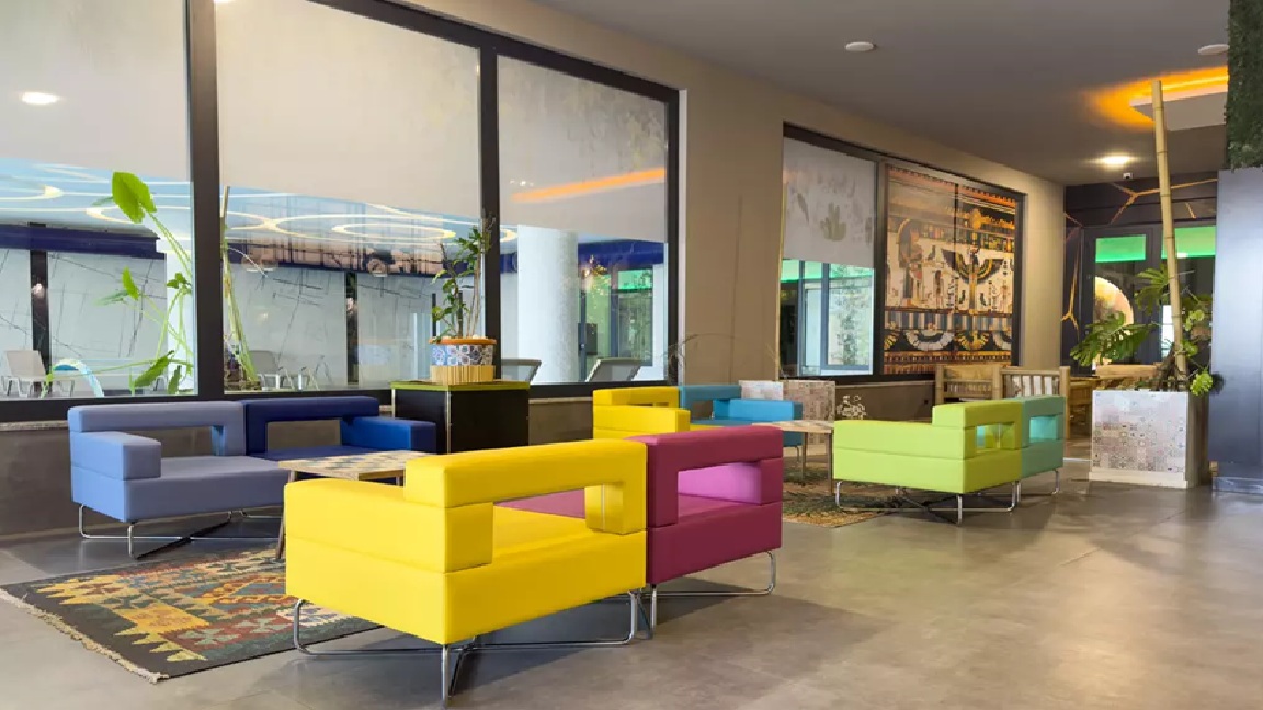 Продажа квартиры в районе Каргыджак, Аланья, Турция № 3261 - фото 32