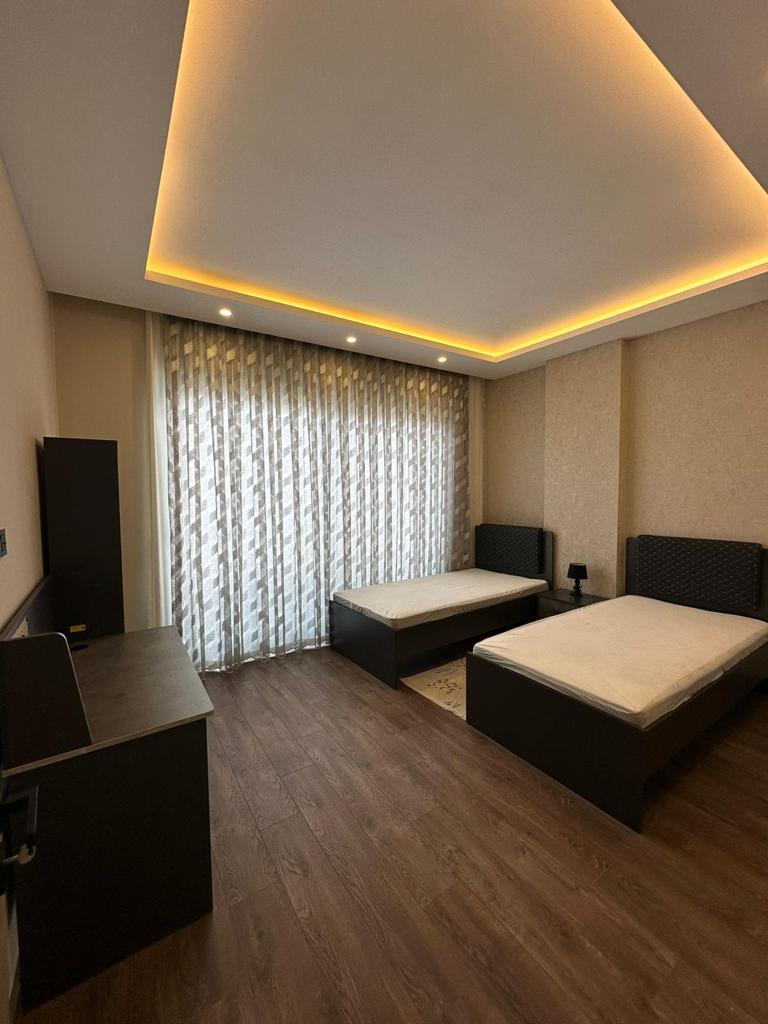 Продажа виллы в районе Каргыджак, Аланья, Турция № 3130 - фото 12