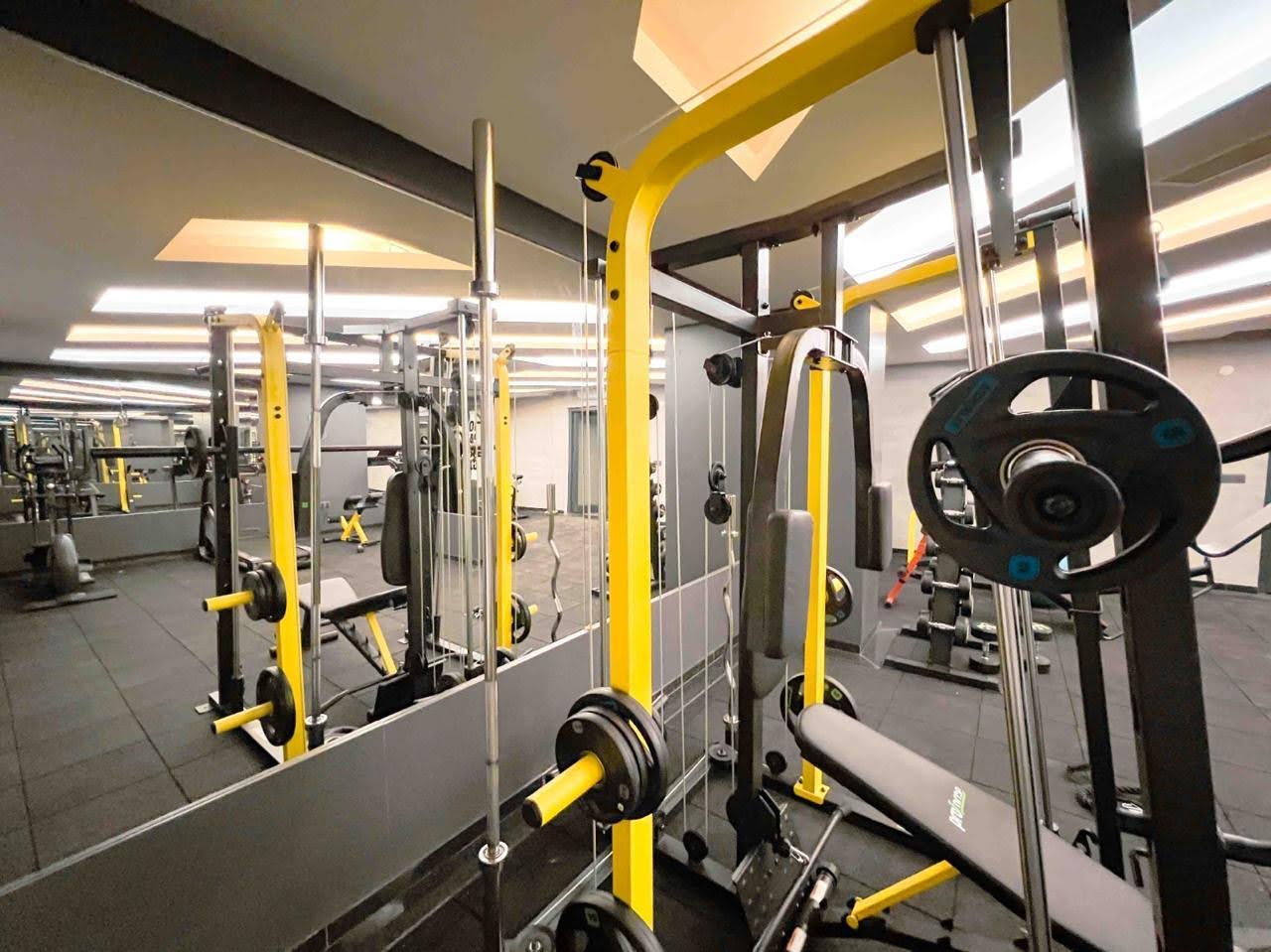 Продажа квартиры в районе Махмутлар, Аланья, Турция № 3252 - фото 26