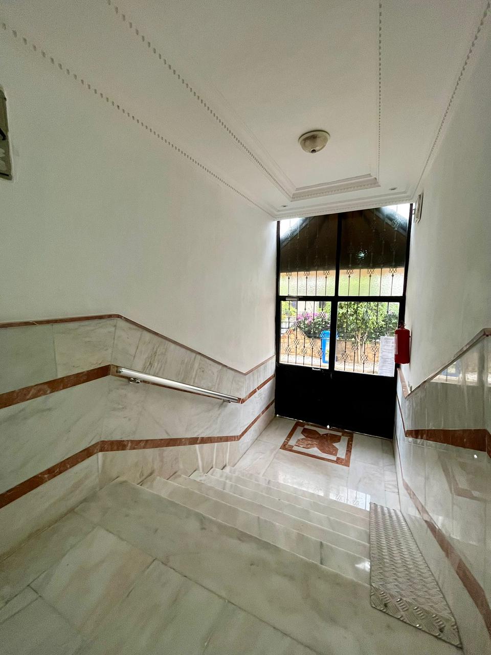 Продажа квартиры в районе Оба, Аланья, Турция № 3276 - фото 23