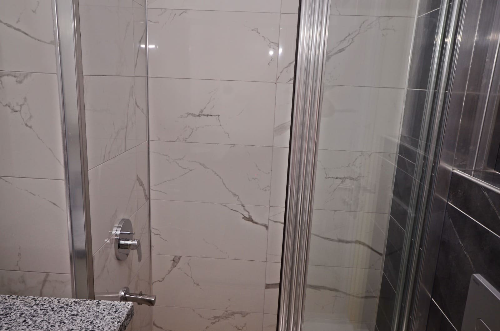 Продажа квартиры в районе Каргыджак, Аланья, Турция № 3003 - фото 21