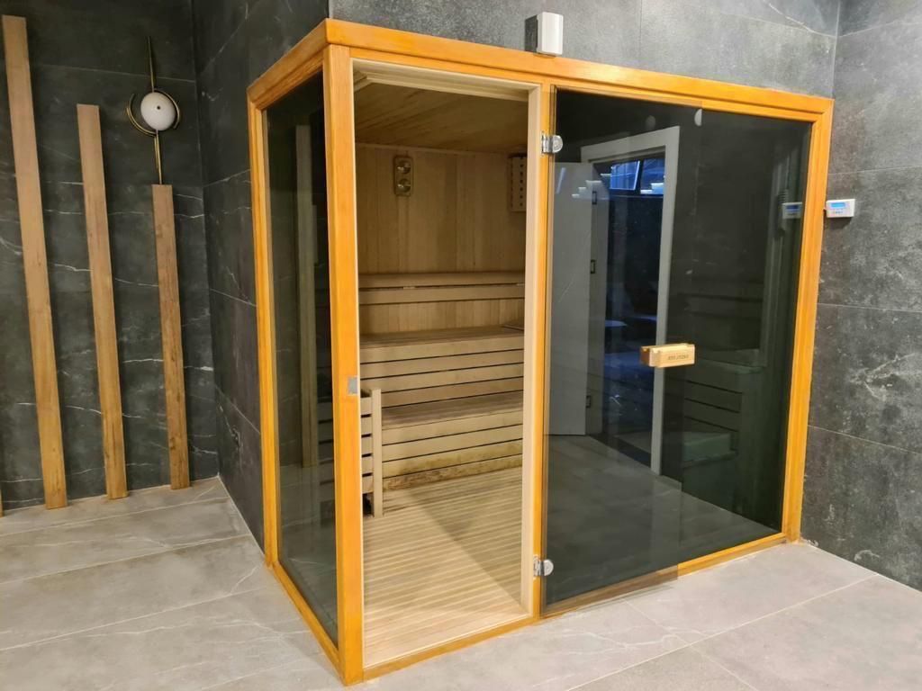 Продажа пентхауса в районе Каргыджак, Аланья, Турция № 3109 - фото 31