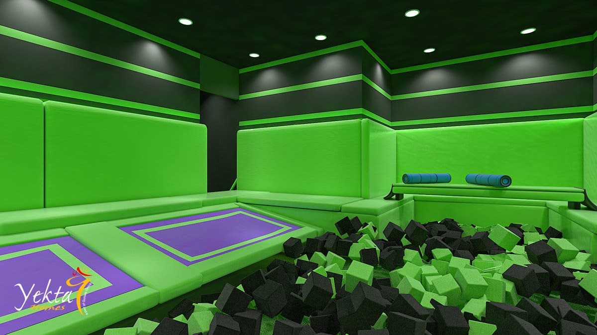 Продажа квартиры в районе Махмутлар, Аланья, Турция № 3110 - фото 27