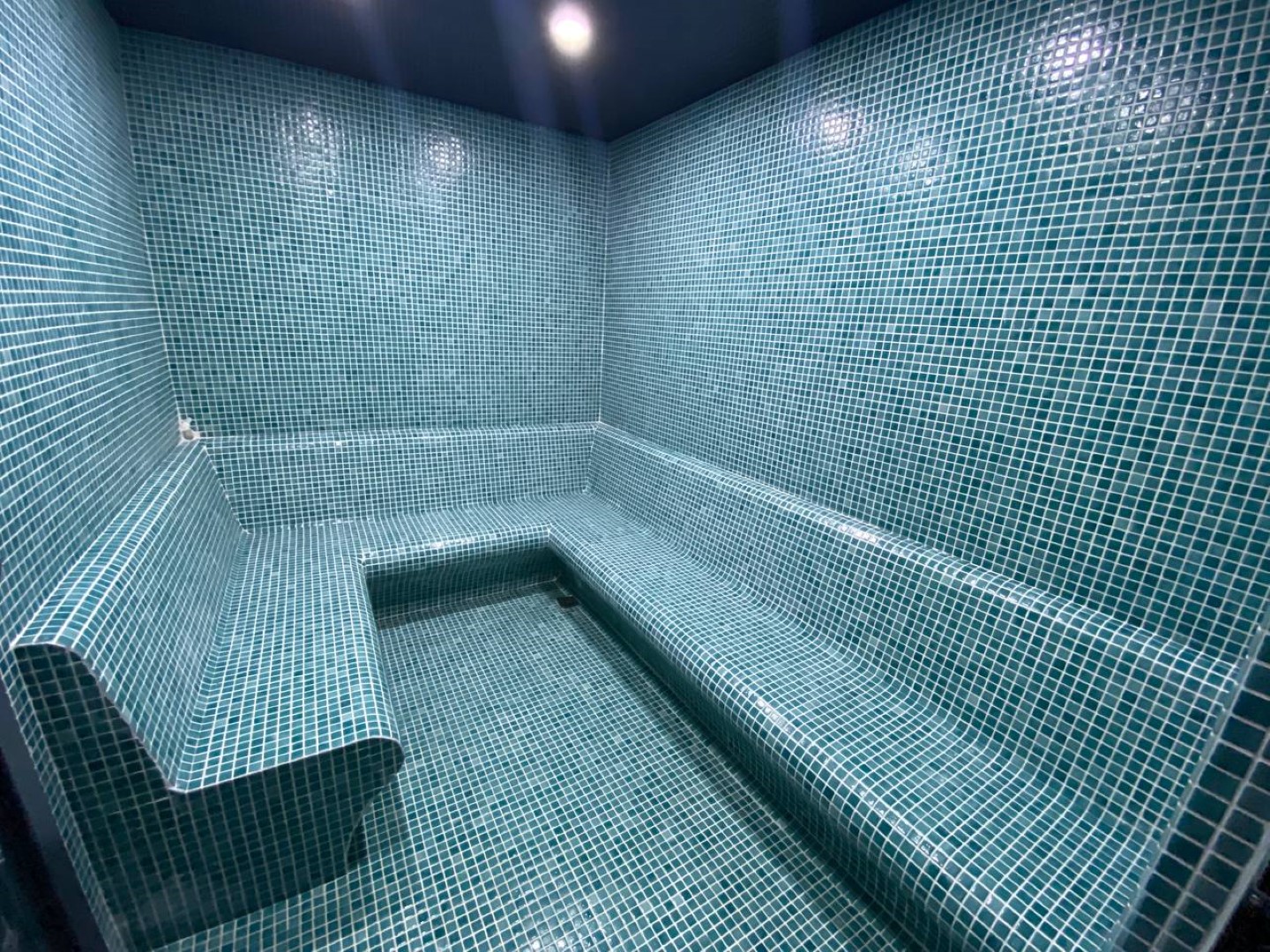 Жилой комплекс в районе Махмутлар, Аланья, Турция № 116 - фото 24