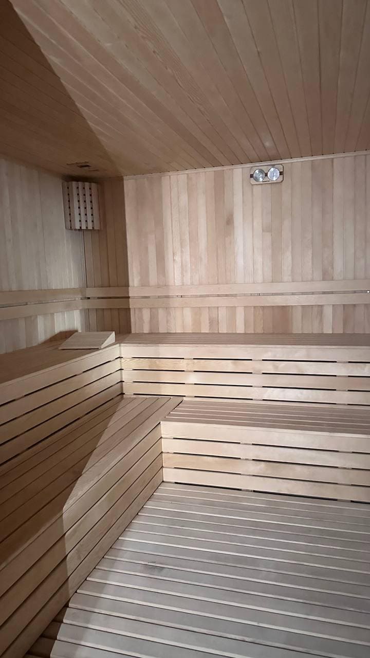 Продажа квартиры в районе Кестель, Аланья, Турция № 3224 - фото 22