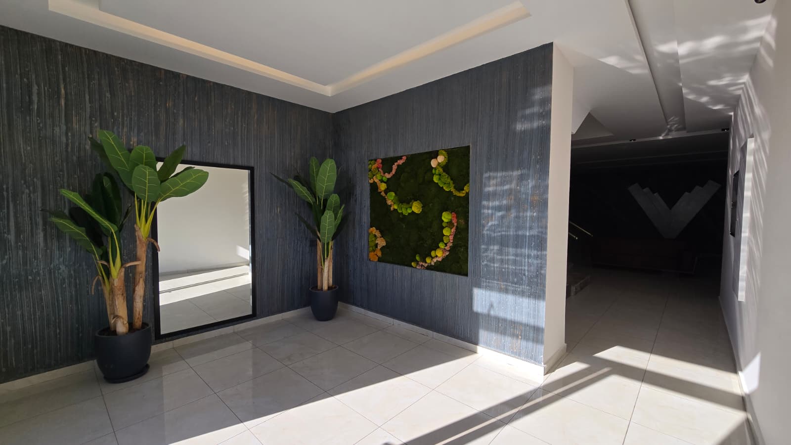 Продажа квартиры в районе Авсаллар, Аланья, Турция № 3275 - фото 25