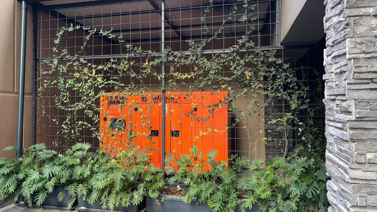 Продажа квартиры в районе Оба, Аланья, Турция № 3178 - фото 13