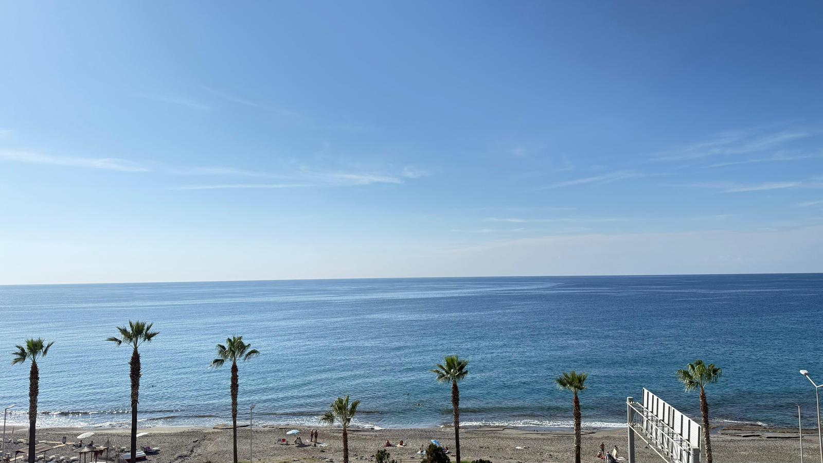 Продажа квартиры в районе Махмутлар, Аланья, Турция № 3250 - фото 14