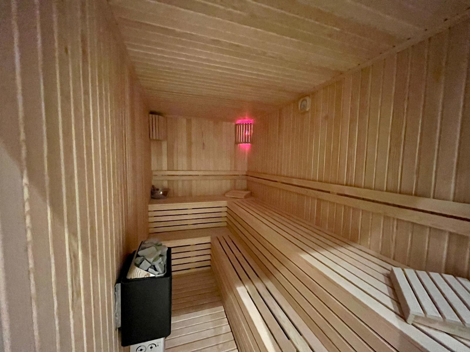 Продажа квартиры в районе Алания, Аланья, Турция № 3225 - фото 17