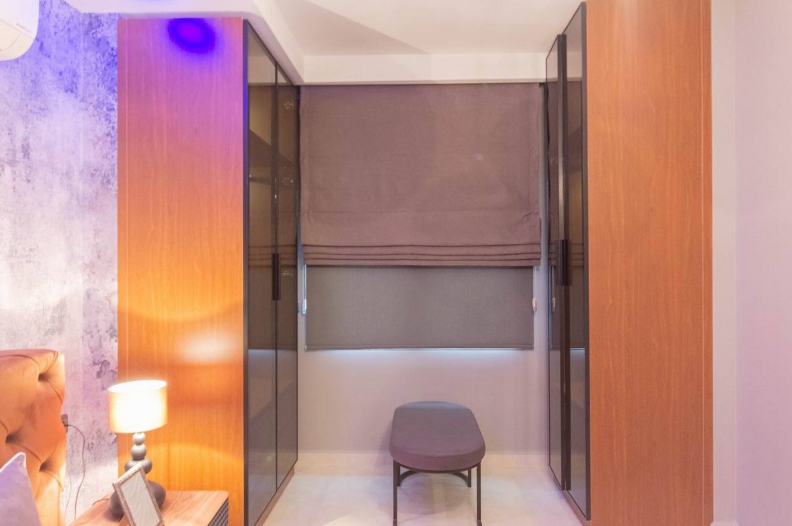 Продажа квартиры в районе Махмутлар, Аланья, Турция № 3247 - фото 18