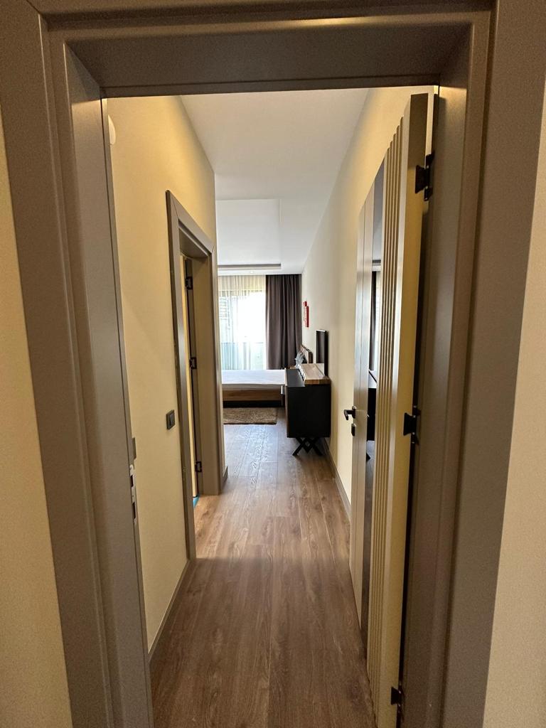 Продажа виллы в районе Каргыджак, Аланья, Турция № 3130 - фото 27