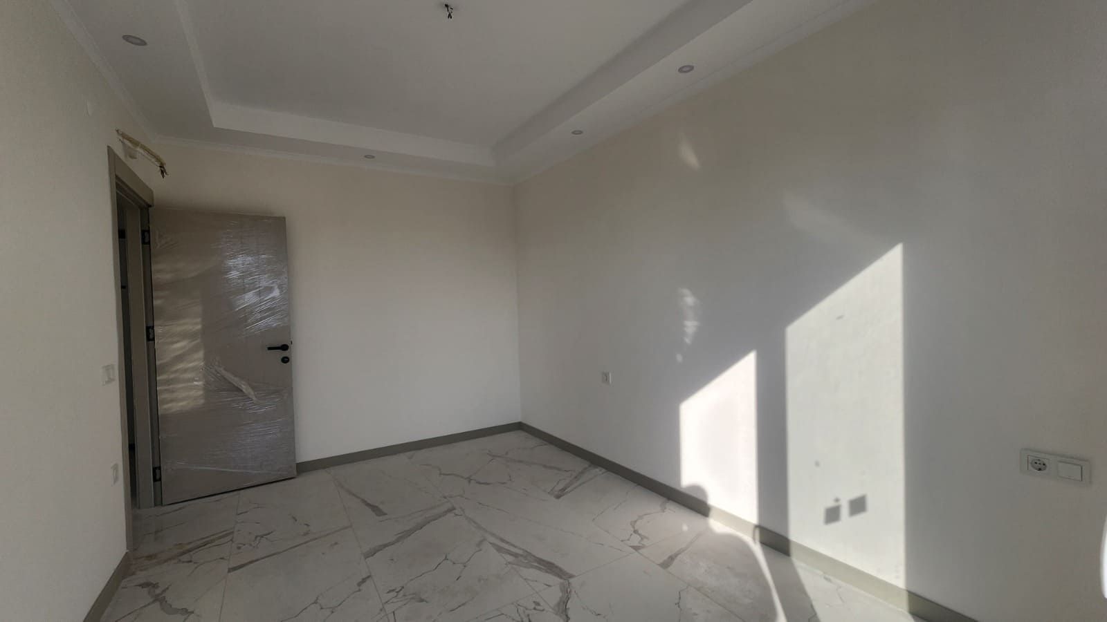 Продажа квартиры в районе Махмутлар, Аланья, Турция № 3197 - фото 38