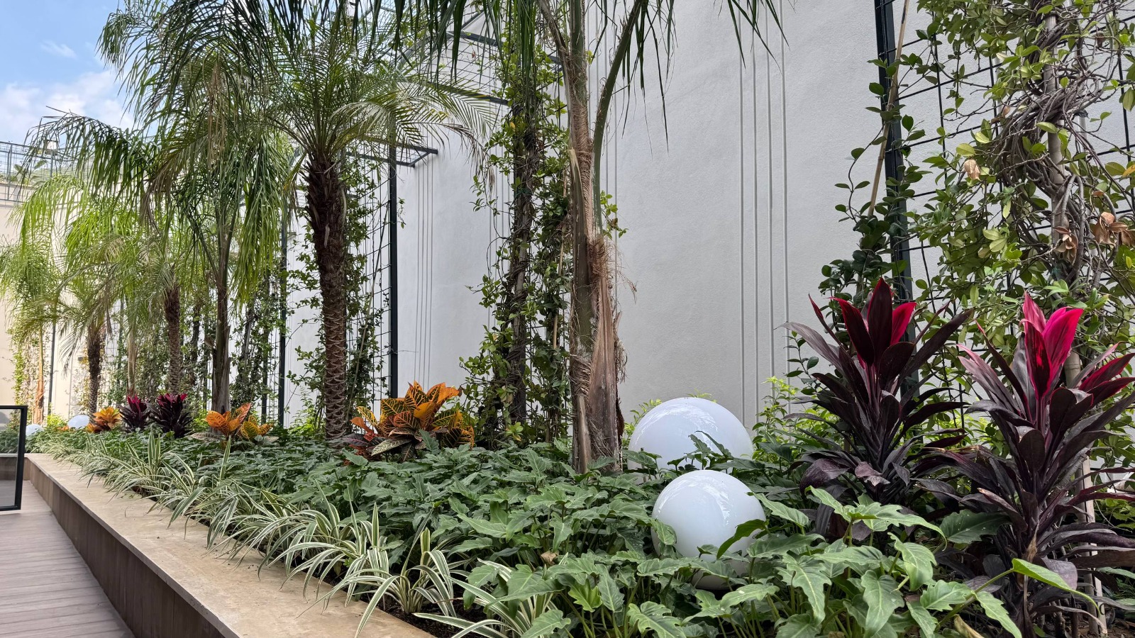 Продажа дуплекса в районе Джикджилли, Аланья, Турция № 1963 - фото 25