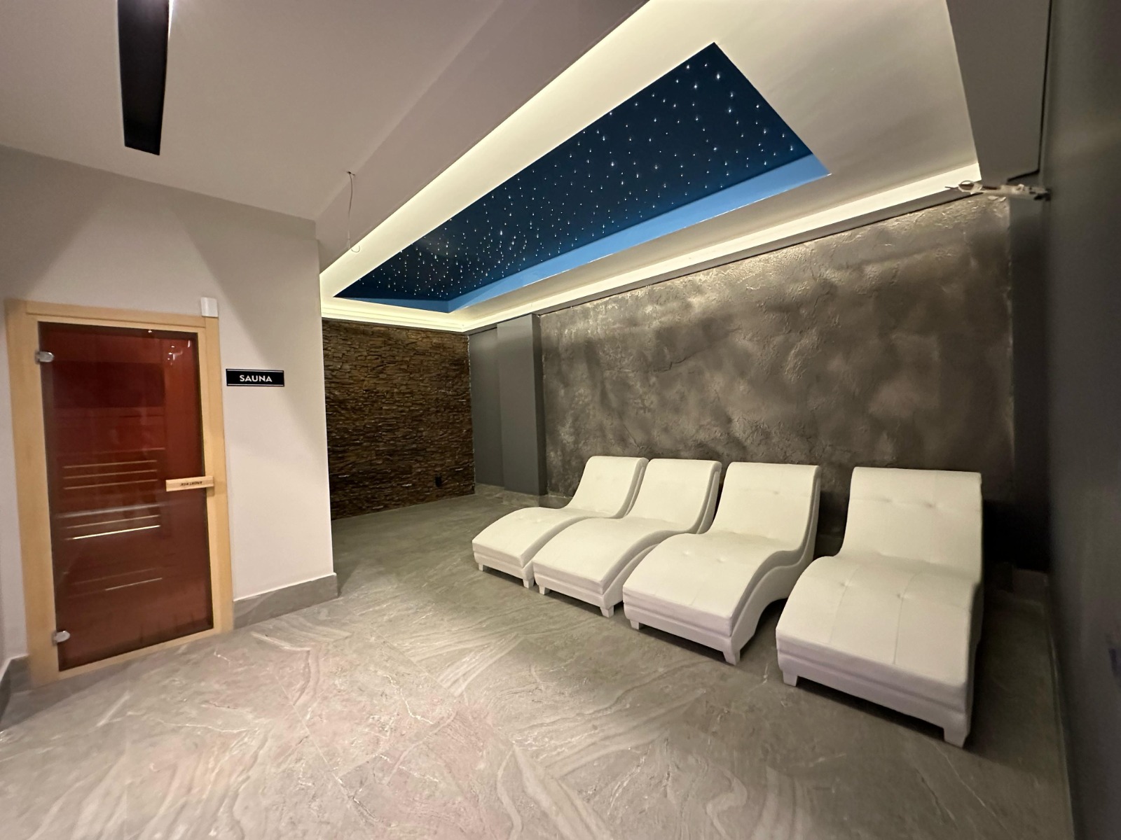 Жилой комплекс в районе Оба, Аланья, Турция № 979 - фото 37