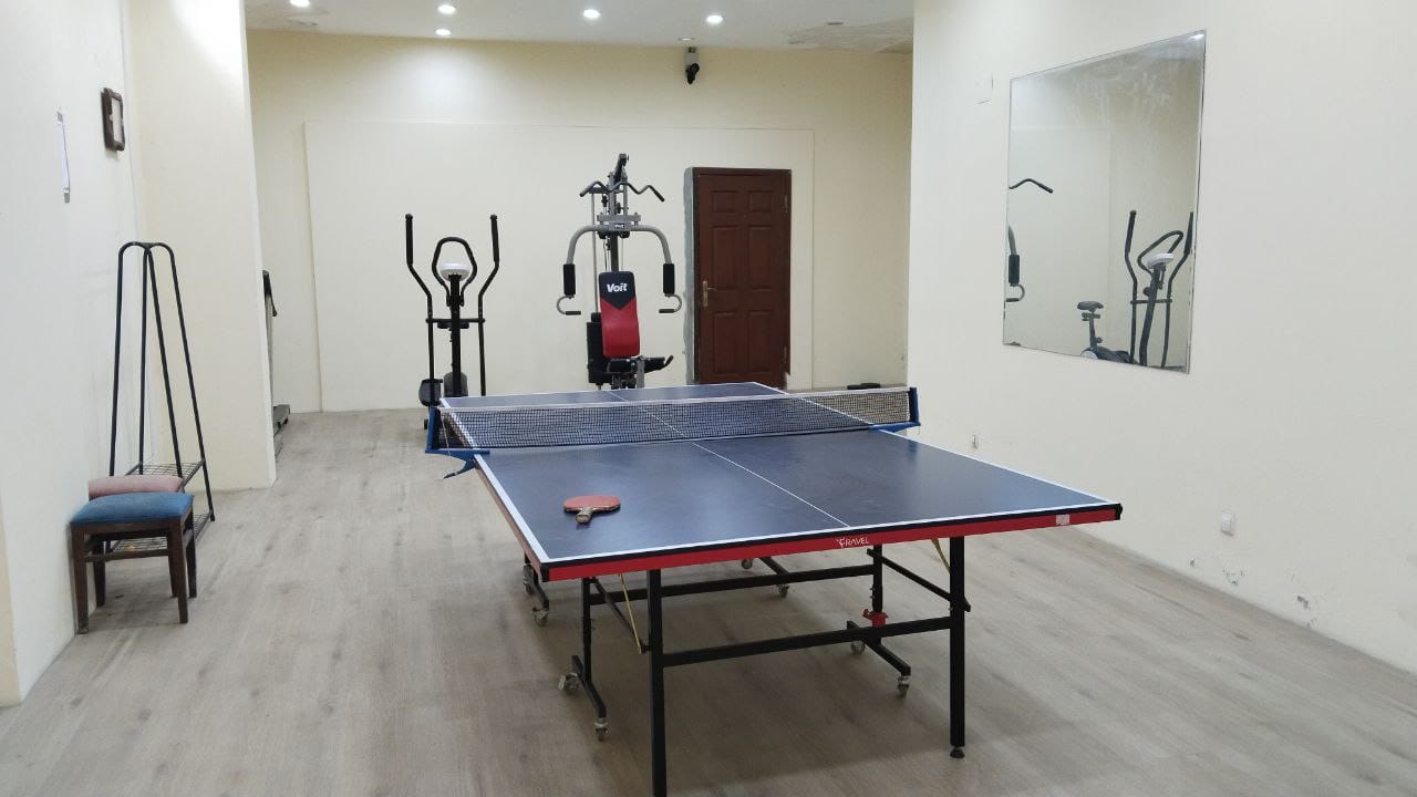 Продажа квартиры в районе Махмутлар, Аланья, Турция № 3194 - фото 32