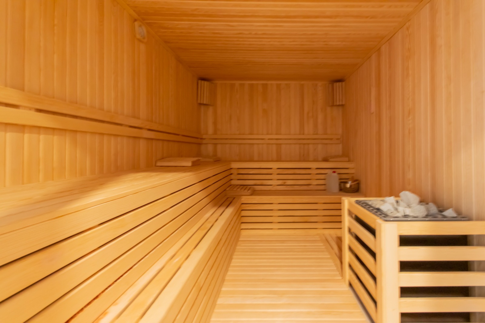 Продажа квартиры в районе Алания, Аланья, Турция № 3240 - фото 46