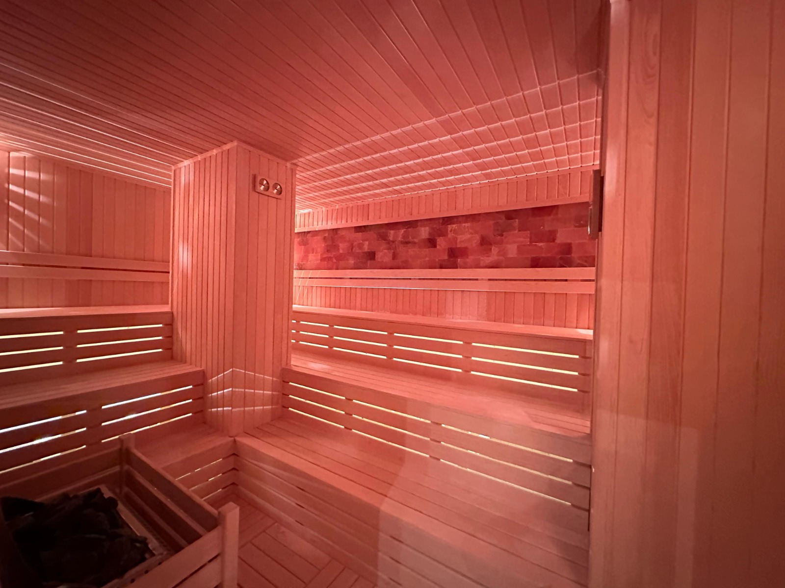 Жилой комплекс в районе Оба, Аланья, Турция № 979 - фото 35