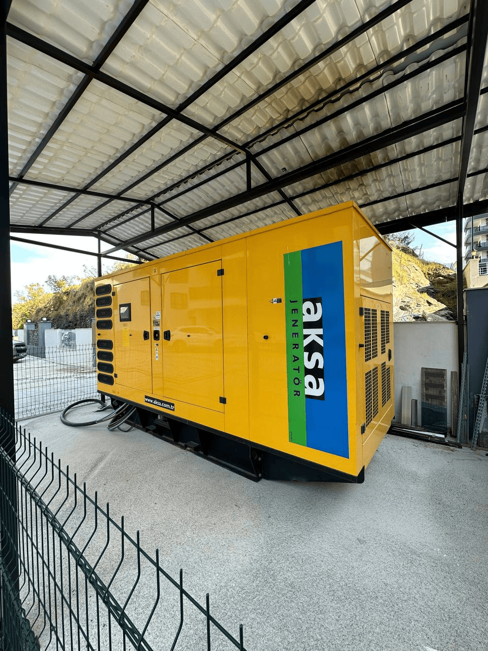 Продажа квартиры в районе Махмутлар, Аланья, Турция № 3189 - фото 27