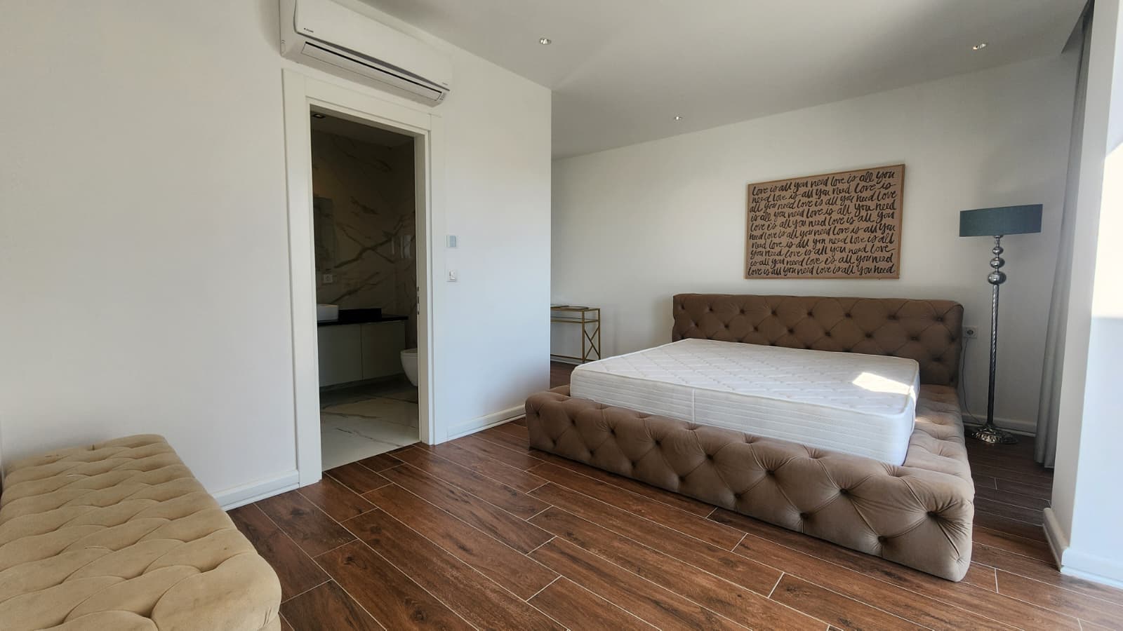 Продажа виллы в районе Каргыджак, Аланья, Турция № 3168 - фото 35