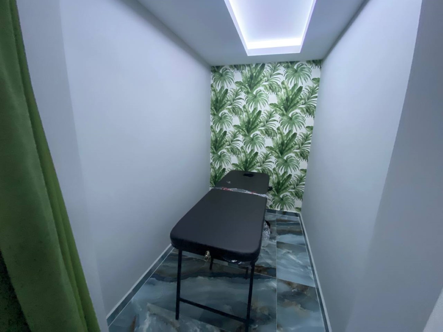 Жилой комплекс в районе Махмутлар, Аланья, Турция № 116 - фото 25