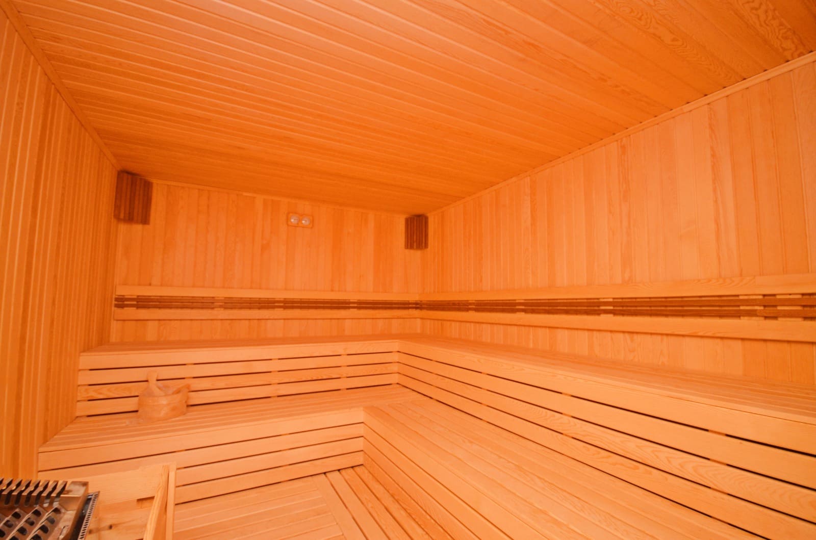 Продажа квартиры в районе Авсаллар, Аланья, Турция № 2959 - фото 21