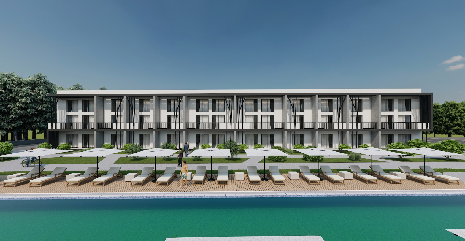 Продажа квартиры в районе Северный Кипр, Аланья, Турция № 2546 - фото 20