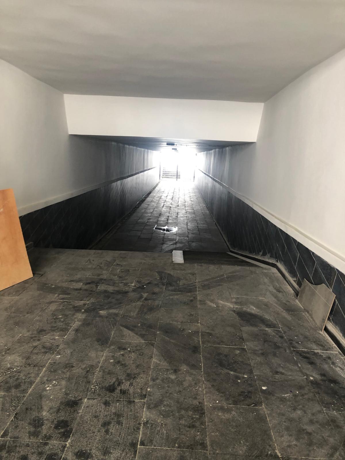 Продажа квартиры в районе Оба, Аланья, Турция № 3249 - фото 25