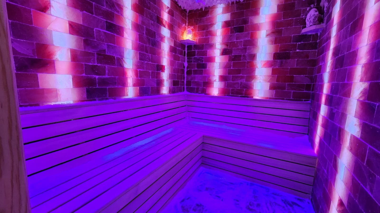 Продажа пентхауса в районе Махмутлар, Аланья, Турция № 3095 - фото 45