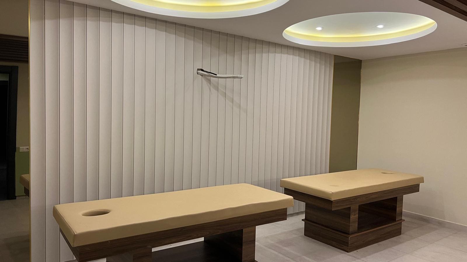 Продажа квартиры в районе Кестель, Аланья, Турция № 3106 - фото 26