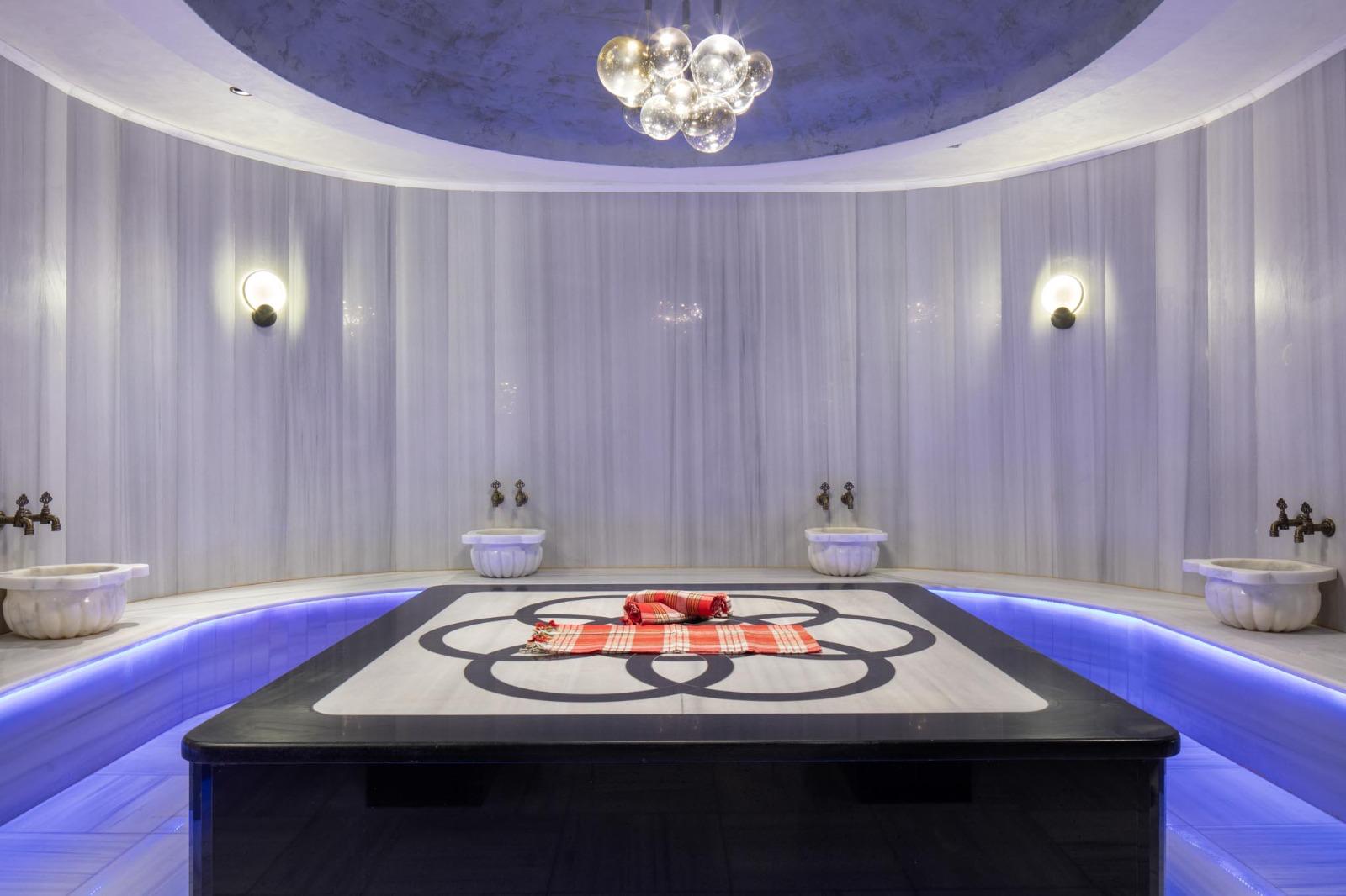 Продажа квартиры в районе Каргыджак, Аланья, Турция № 3177 - фото 12