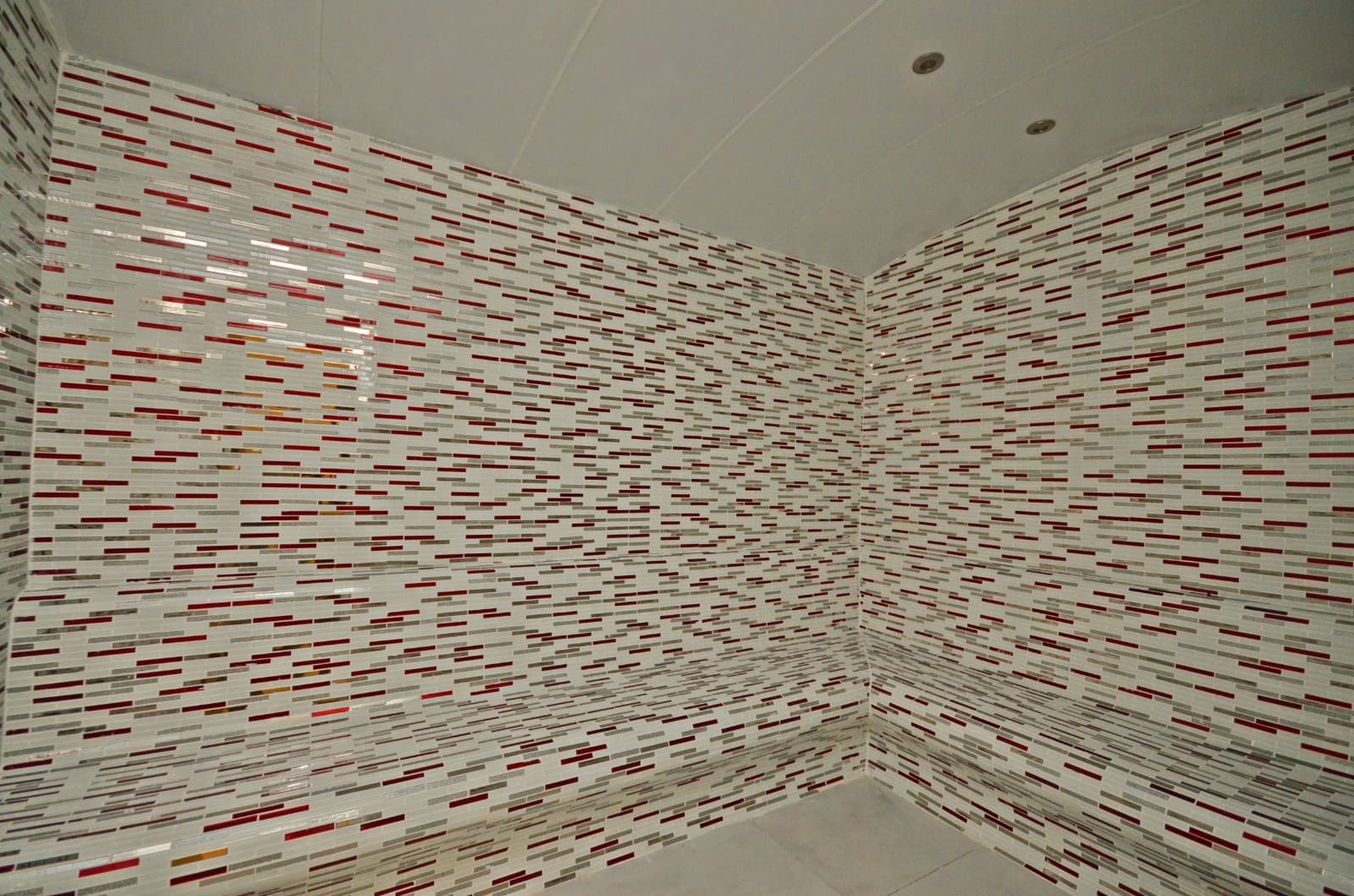 Продажа квартиры в районе Авсаллар, Аланья, Турция № 2959 - фото 22