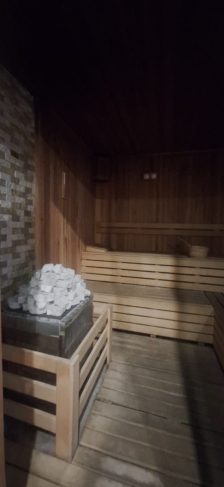 Продажа квартиры в районе Тосмур, Аланья, Турция № 3098 - фото 14