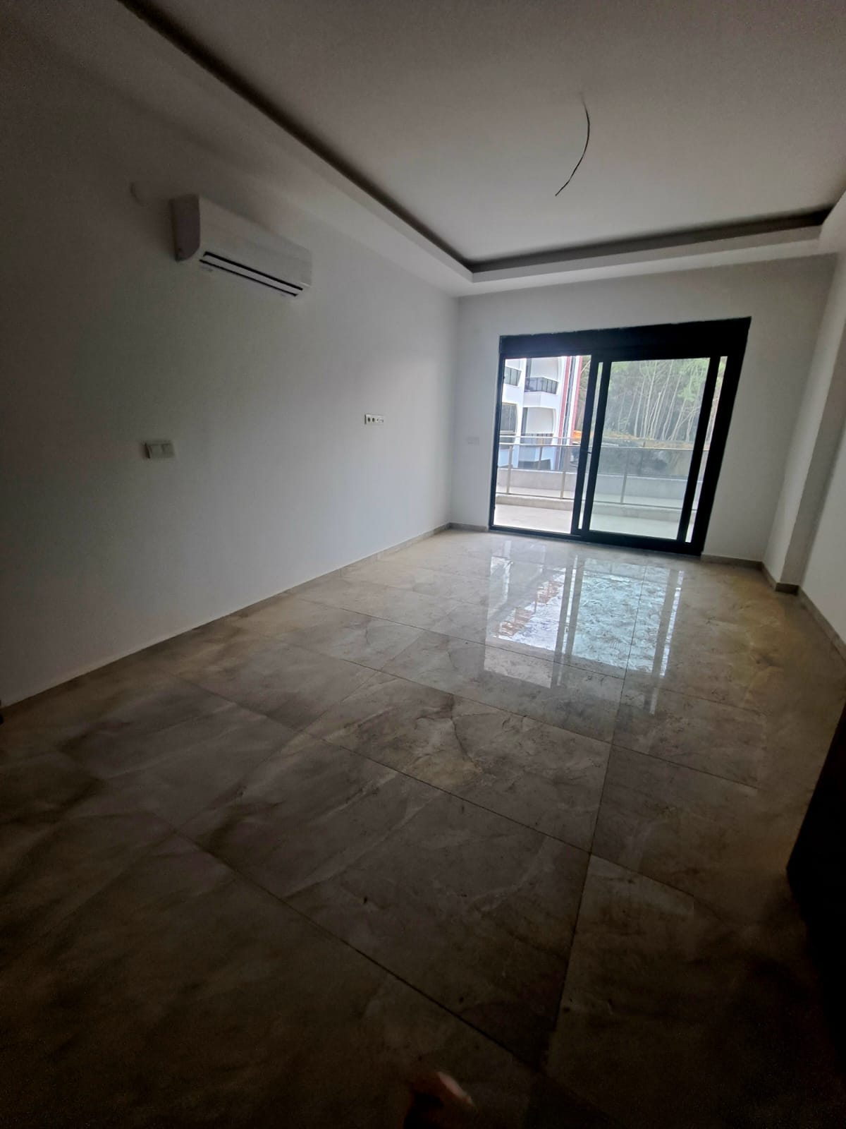 Продажа квартиры в районе Авсаллар, Аланья, Турция № 3217 - фото 7