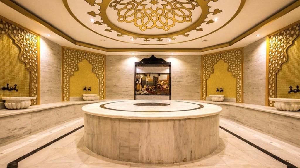 Продажа квартиры в районе Авсаллар, Аланья, Турция № 3213 - фото 19