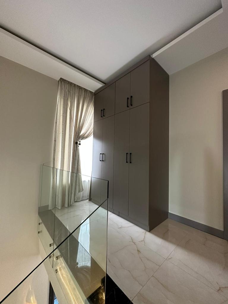 Продажа виллы в районе Каргыджак, Аланья, Турция № 3130 - фото 20