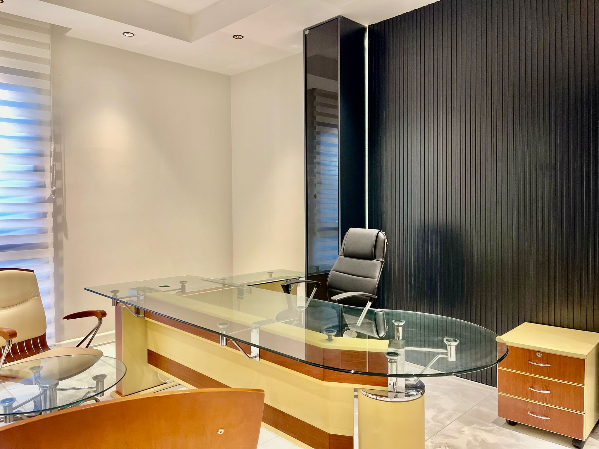 Продажа квартиры в районе Махмутлар, Аланья, Турция № 3272 - фото 38