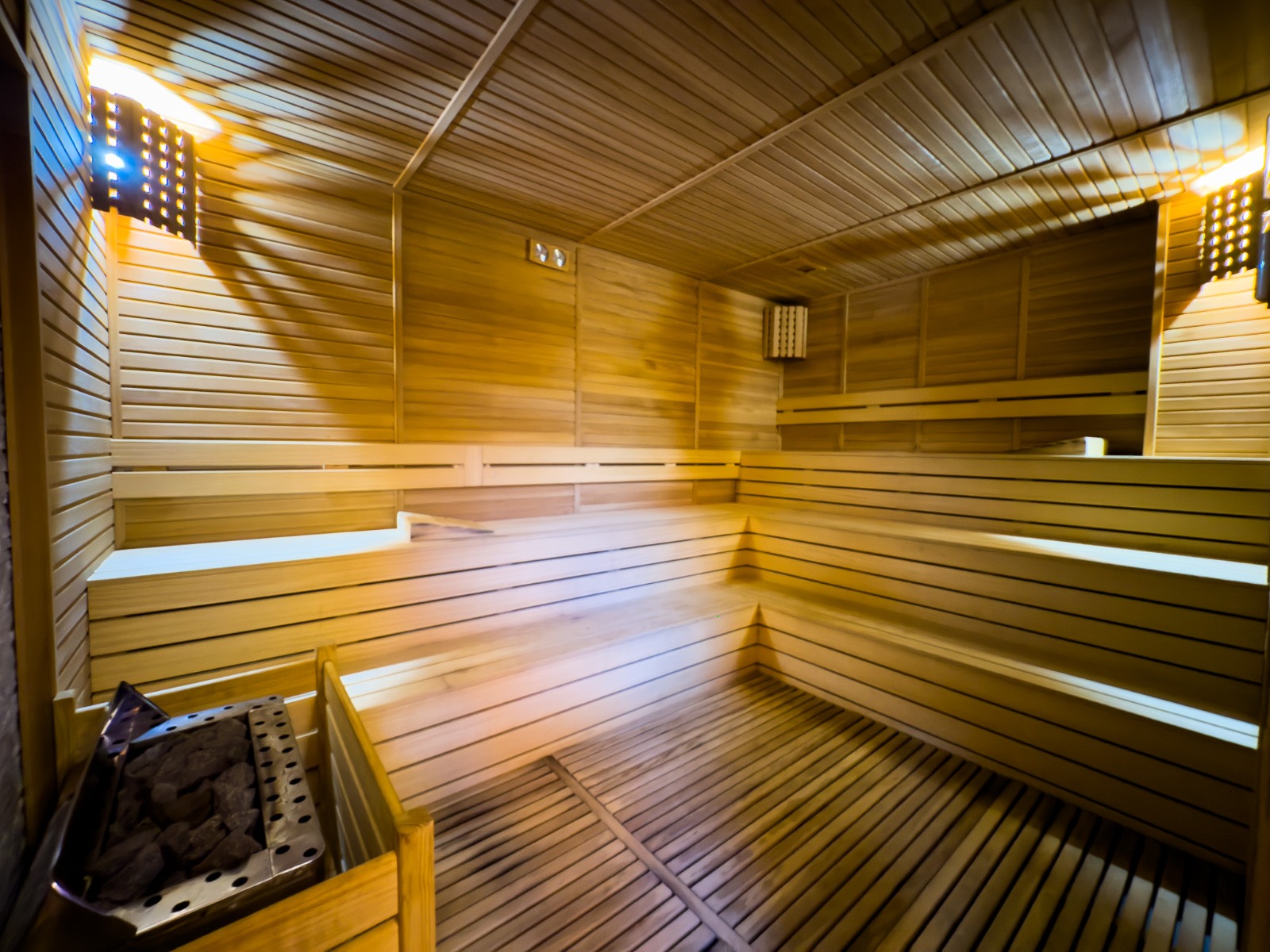 Продажа квартиры в районе Махмутлар, Аланья, Турция № 3248 - фото 19