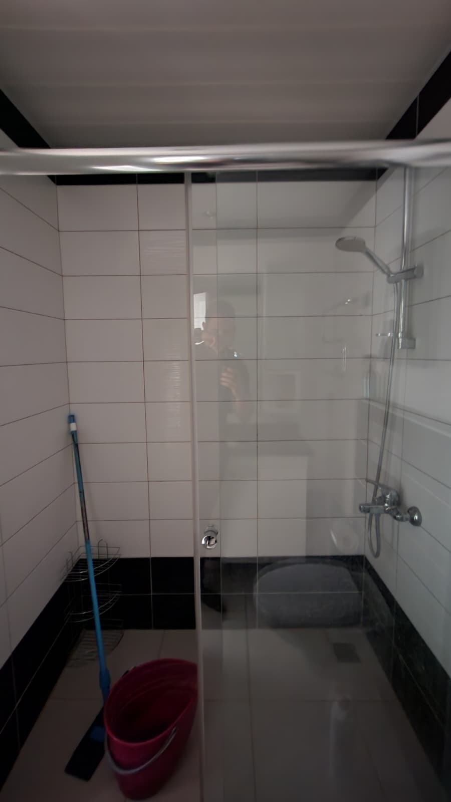 Продажа квартиры в районе Авсаллар, Аланья, Турция № 3170 - фото 5