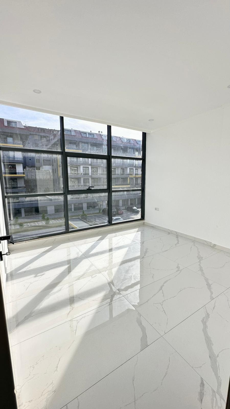 Продажа квартиры в районе Кестель, Аланья, Турция № 3224 - фото 8