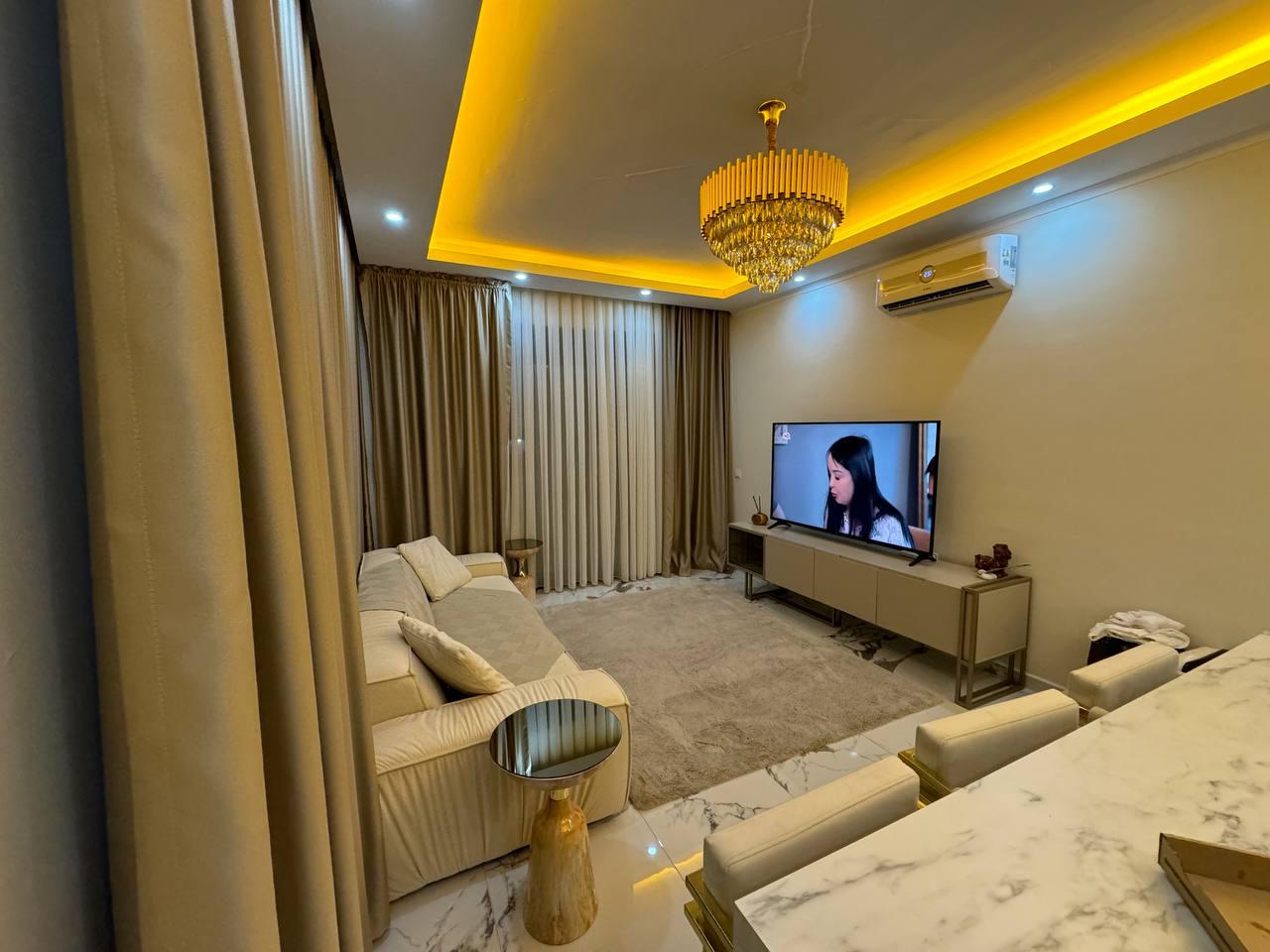 Продажа квартиры в районе Махмутлар, Аланья, Турция № 3014 - фото 32