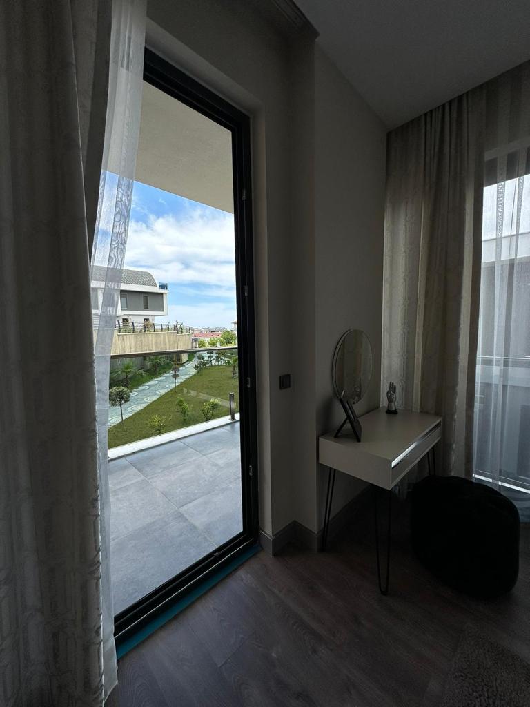 Продажа виллы в районе Каргыджак, Аланья, Турция № 3130 - фото 25