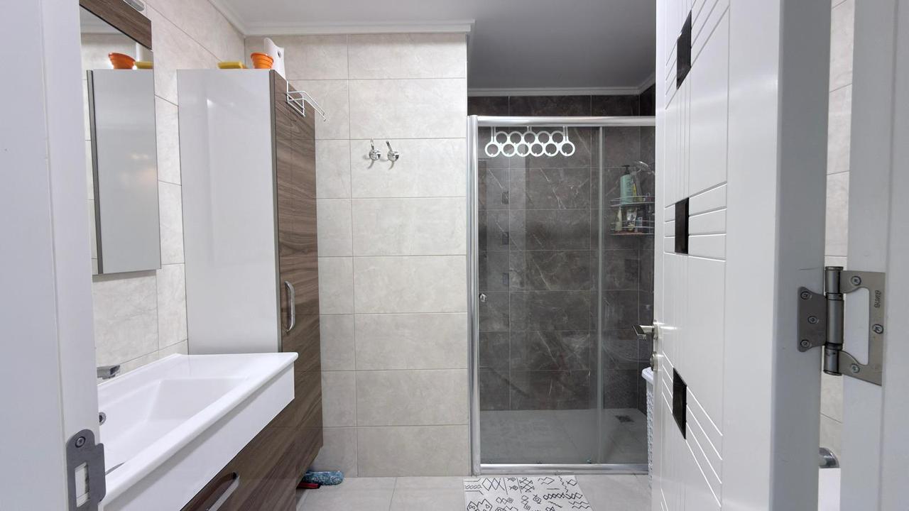 Продажа квартиры в районе Махмутлар, Аланья, Турция № 3187 - фото 6