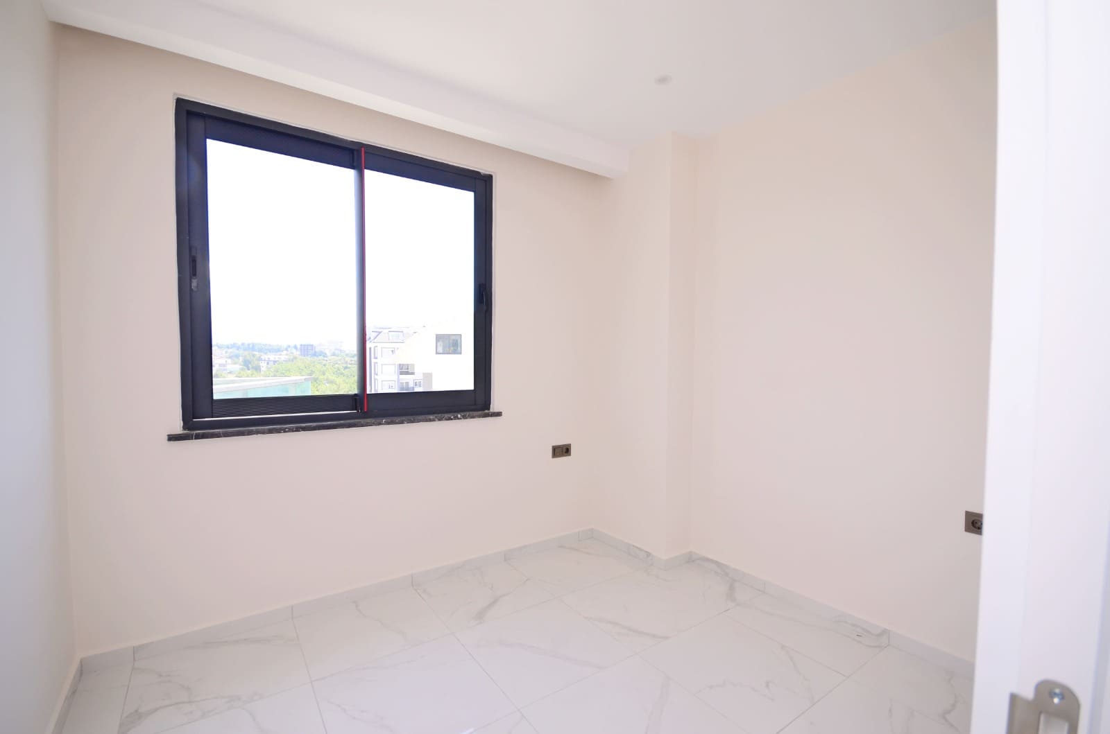 Продажа квартиры в районе Авсаллар, Аланья, Турция № 2999 - фото 19