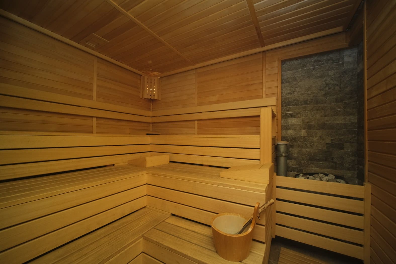 Продажа квартиры в районе Оба, Аланья, Турция № 3097 - фото 10