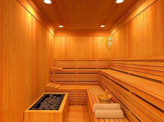 Продажа квартиры в районе Тосмур, Аланья, Турция № 3015 - фото 17