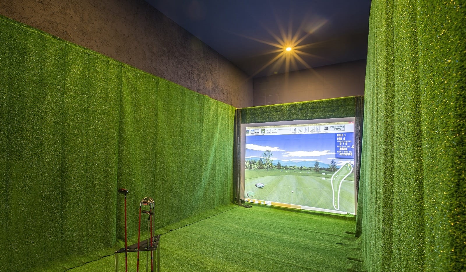 Продажа квартиры в районе Авсаллар, Аланья, Турция № 3026 - фото 9