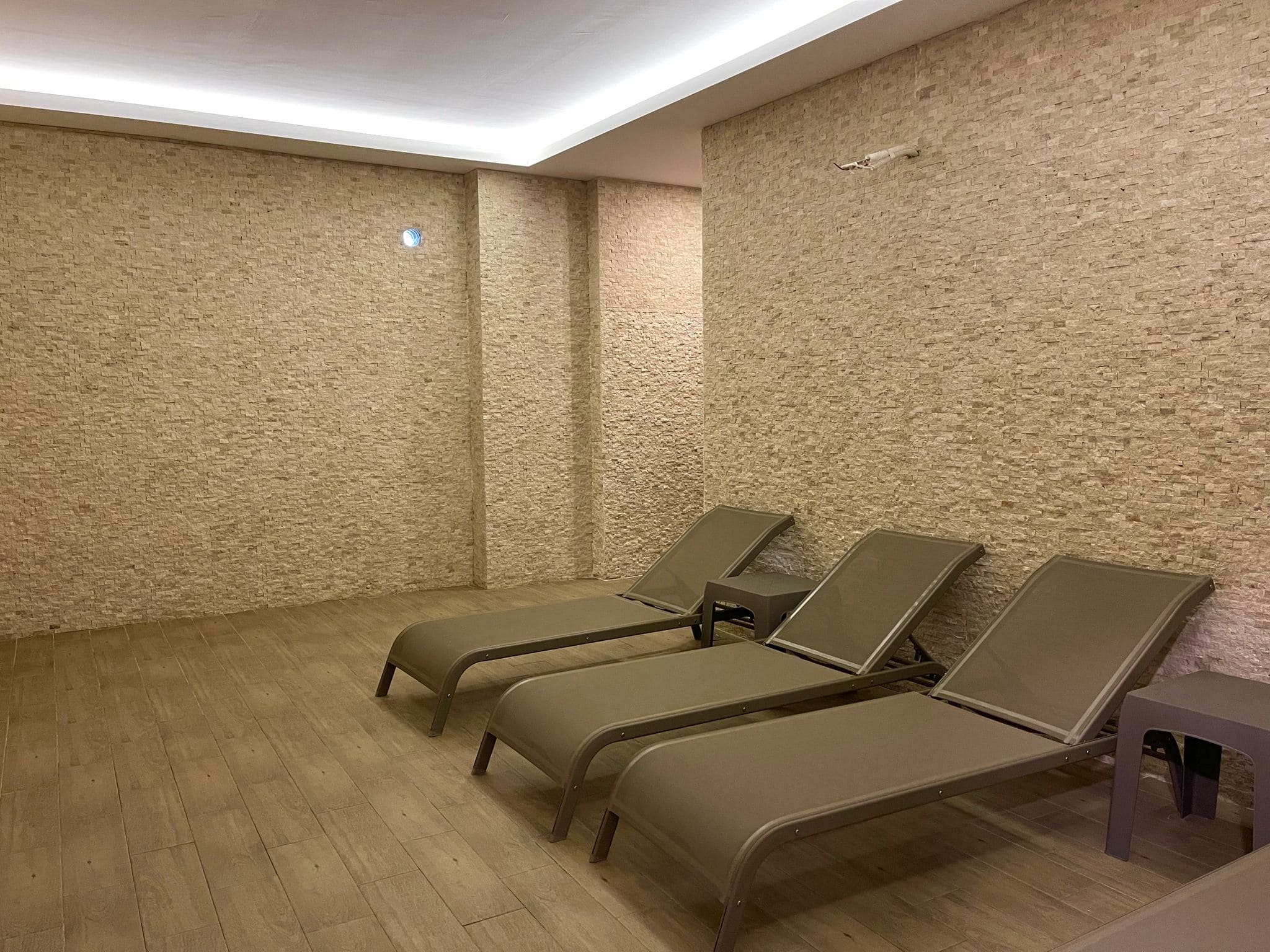 Аренда квартиры в районе Авсаллар, Аланья, Турция № 2998 - фото 17