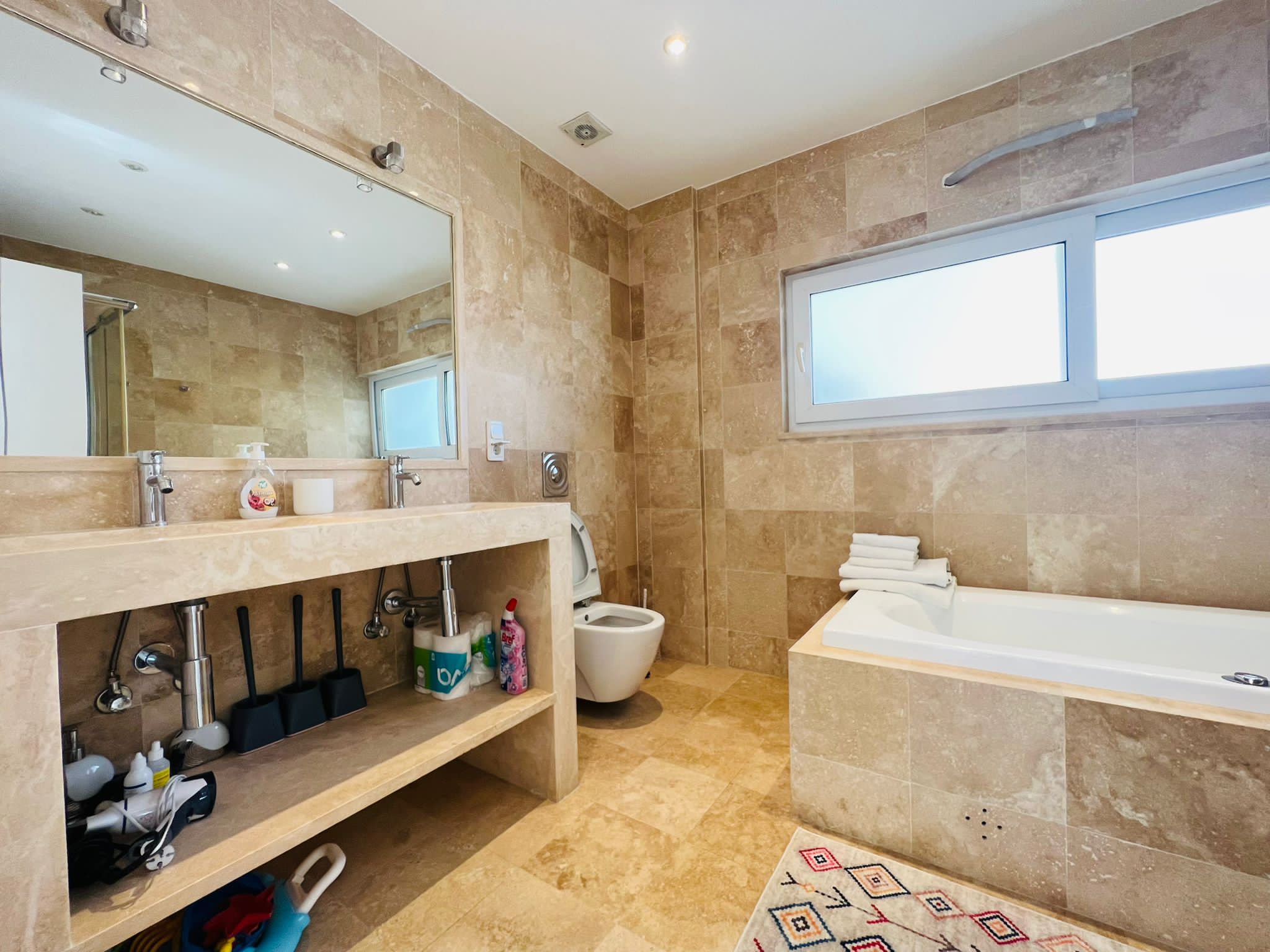 Продажа виллы в районе Конаклы, Аланья, Турция № 3244 - фото 22