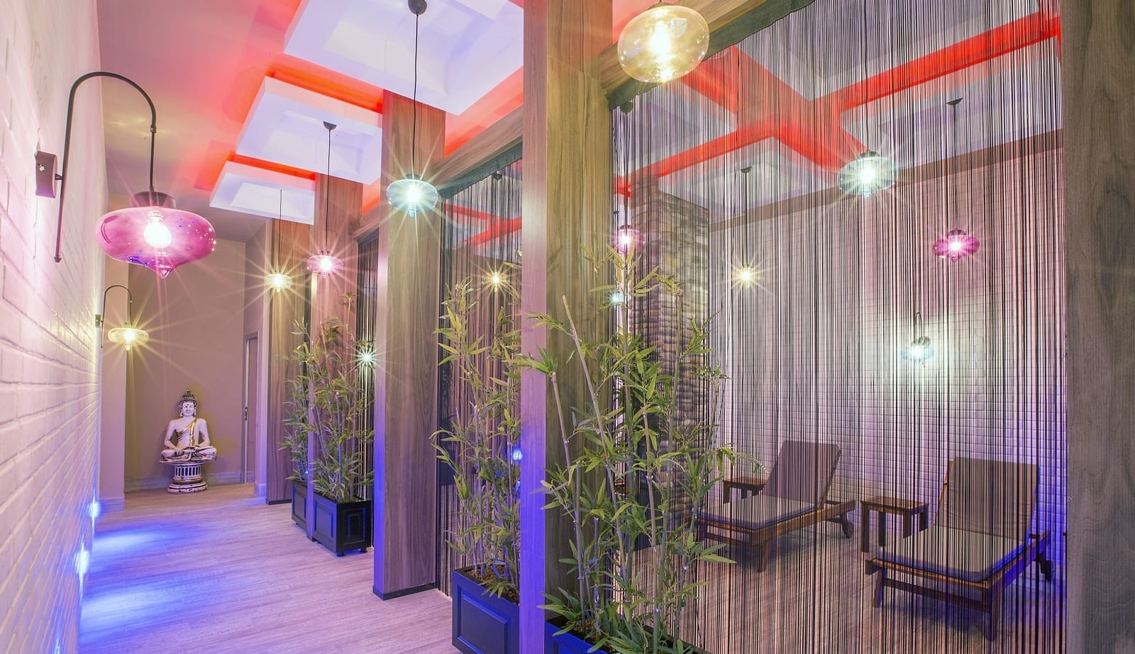 Продажа квартиры в районе Авсаллар, Аланья, Турция № 3026 - фото 19