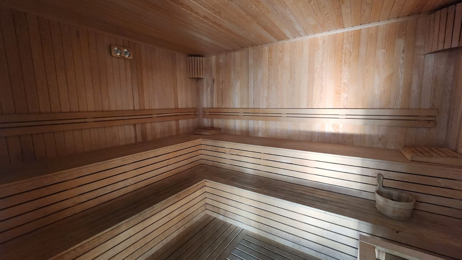 Продажа квартиры в районе Махмутлар, Аланья, Турция № 3167 - фото 23